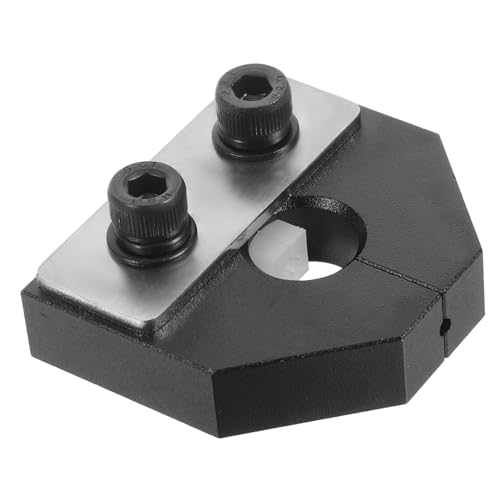 3d Printer Filament Connector 1.75mm for Pla Maintenance