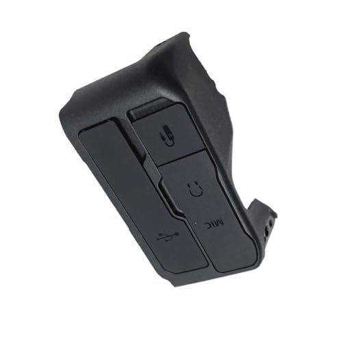 �݊���������܂�Canon EOS R6 �ɑΉ� - USB �S���W�A�J�����C���^�[�t�F�[�X�J�o�[�h�A�����p�A�N�Z�T���[