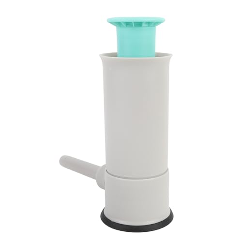 Máquina de Enchimento de Salsicha Doméstica, Kit de Ferramentas para Fazer Salsicha Manual de Grande