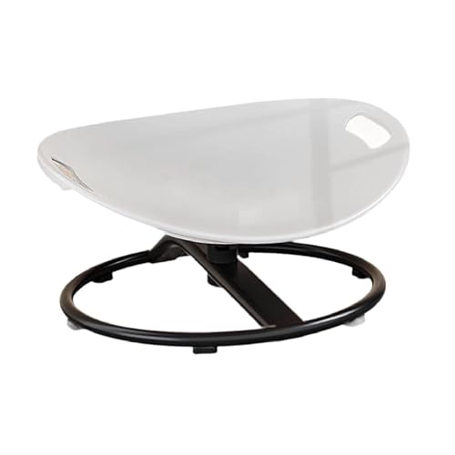 games sit and spin toy