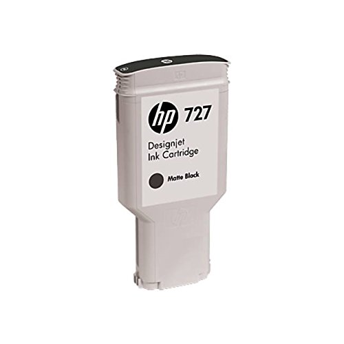 Preisvergleich Produktbild HP C1Q12A Tintenpatrone