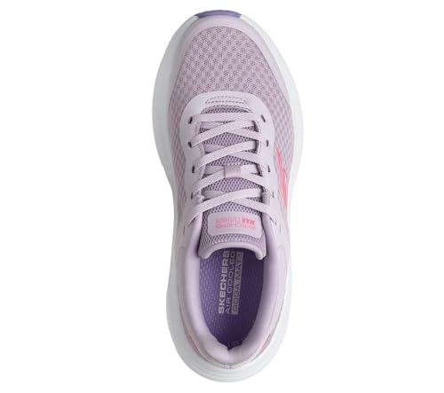 Image of Skechers Womens Max Cushioning Endeavour Canova Sneaker