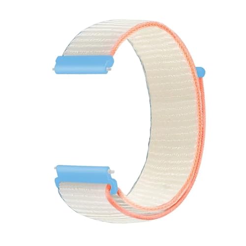 [MEVMEVGNLN] Fit For COROS PACE 2 3�X�|�[�c�u���X���b�g�X�g���b�v�ɓK������i�C�������[�v�AFit For APEX Pro / 2�X�}�[�g�E�H�b�`�o���h�ɓK���AFit For Correa�ɓK��(Milk white,2