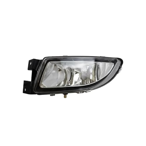 Feux antibrouillard kit complet gauche droit pour Fiat Tipo Bravo Iveco Daily