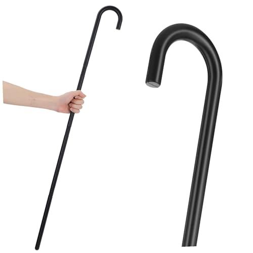 CORHAD p[eB[pSvX`bN yʃ}WVXebL nEB[RXv ʐ^BepXeBbN lߐLk