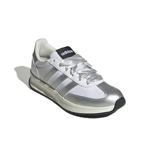 Image of adidas Women's Run 70s 2.0 Shoe