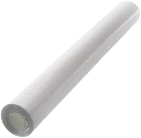 9534-20 EC210 Prefilter Cartridge