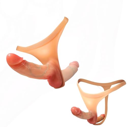 ZJZFL Double tête Tour de Taille Ajustable(A)