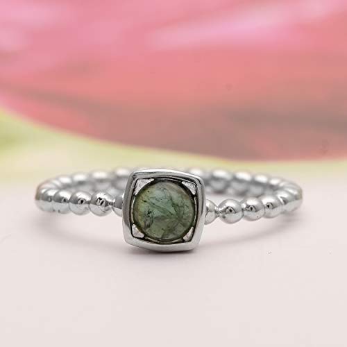 Shine Jewel Set di castoni Anello da donna con