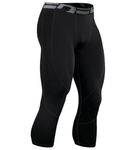 [AfX] RvbV {gX ^Cc ڐG⊴ X[p[hC ebNtBbg O Ci[ 7 Y M-3XL S11F I[V[Y AR69 XL ubN