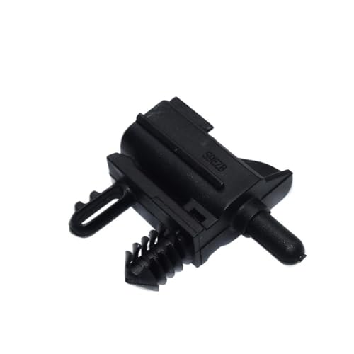 Sensor de temperatura de aire exterior para Transit Connect que repara el clima 6