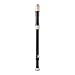 SMARTWOODI Recorder Set RS-605B Black & Ivory (Bass, Tenor, Alto, Soprano, Sopranino, & Garklein)