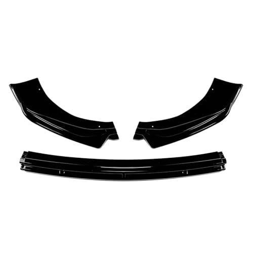 Lèvre avant Benz GLB X247 spoiler décoration externe AMG