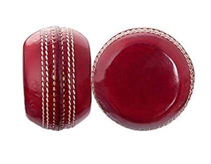 Tiago Cricket Training Bowling Disc/Seam Up Ball Pack of 1 (B0C42YFKRG) Amazon Price History, Amazon Price Tracker