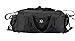 Grey Ghost Gear RRS Transport Bag