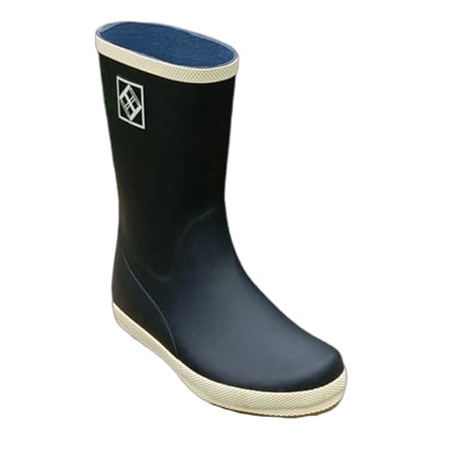 [CTN] Cu[c Y CV[Y ~h JC h JWA h | ~J΍ ubN-N 䕗 ʋ ʊw p 䕗Ή 傫TCY  27.5 cm K