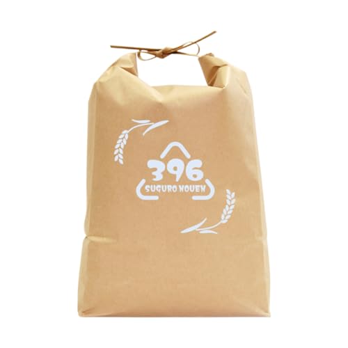 i` ߘa7NY V ʍ͔| ɂ̂߂ _͔|Ԓsgp c_򌟍{ Ȗ،Y   rice  5L 5kg ቷqɕۊ Ђrtftqnmntdm