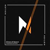 Notion Records
