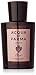 Produktbild ACQUA DI PARMA Colonia Oud Edc Conc Vapo 100 ml