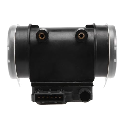 Débitmètre d'air AFM haute précision F8B3-13-215 E5T50171 Raider UV