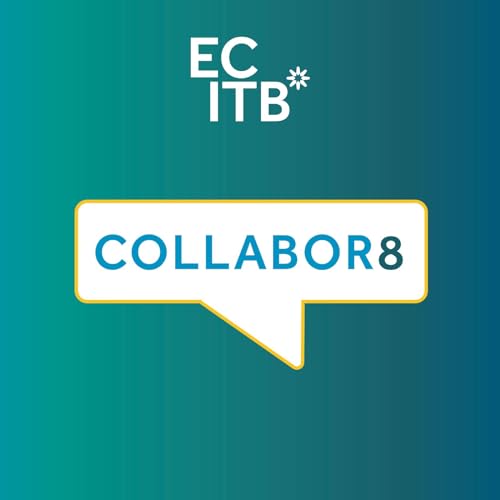 S1 Ep3: Hydrogen and the Energy Transition