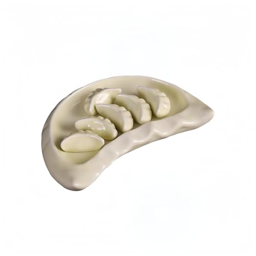 Z~bNuZbg 킢cqfUC / | aH CeAp H | _CjOe[u//Xg/ٌ | M1{u8t | H@ΉEMtgɂœK (񂲔uZbg) (񂲔