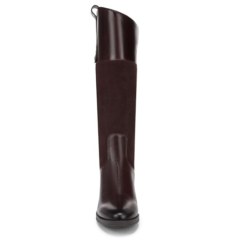Image of Sam Edelman Penny