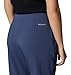 Columbia Womens All Seasons Bootcut Pant, Nocturnal, X-Large