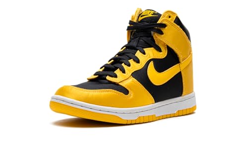Image of Nike Women's Dunk High Sneaker