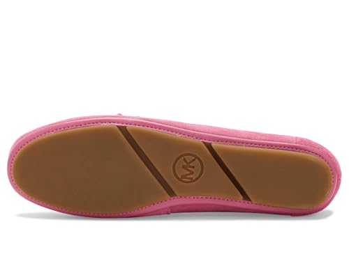 Image of Michael Kors Women's Juliette Moccasins