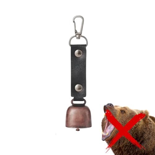 F ܗ N}悯 F 剹 y RpNg F悯 F悯 N} F oR Lv RэƗp