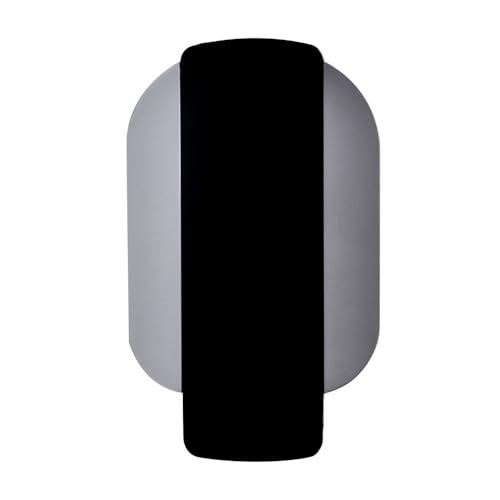 Automatic Ice Cream Maker Machine