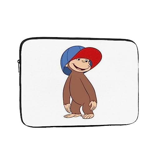 m[gp\RP[X ̃W[W Aj 13 C` 360°یpcP[X ϏՌp\R[ p\RobO ^ h y Vv ʋ ʊw rWlX jp lC v[g