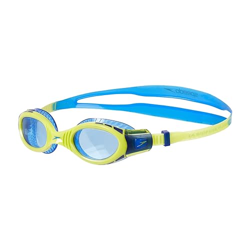 schwimmbrille herren schwimmbrille damen schwimmen schwimmbrille erwachsene schwimmbrillen arena zoggs