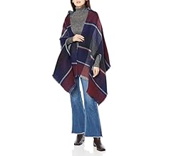 Amazon | [ミックスファクトリー] ケープ MOONBAT(ムーンバット