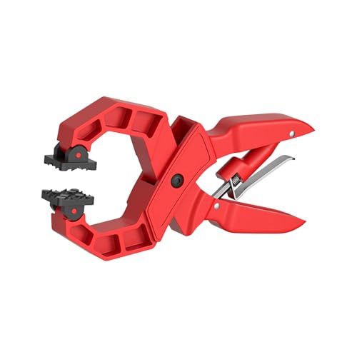 ؍Hp XvO Nv,15cm   ؍ލ Nbv,؍HpwiX^hNv - ƒPEʐ^wiEjHNtgp