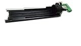  KBREE per Stampante PRTA08848 Compatibile B027-3501 Fotocopiatrice unità di Alimentazione Toner per Ricoh Aficio 1022 1027 2022 2027 3025 3030 2220D 1 pz