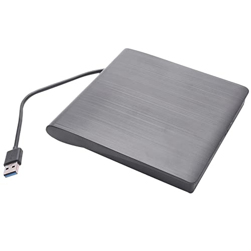 Grannerton P[XtOtCD DVDhCu USB 3.0IveBJhCu gїpXCd Rw hCu v[[ o[i[ C^[ C^  ProbvgbvPCm[gubNƃfXNgbvp