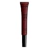 NYX PROFESSIONAL MAKEUP Powder Puff Lippie Lip Cream, Liquid Lipstick - Pop Quiz (Berry)