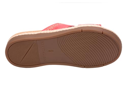 Image of REVITALIGN Women's Fiona Slide