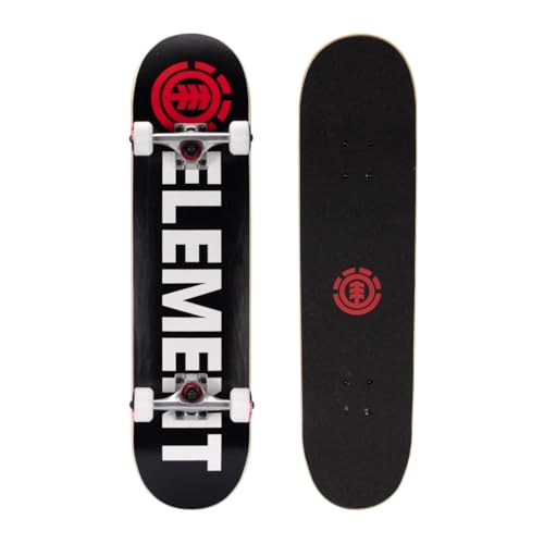 Element Skate de picolé Blazin 78,7 cm