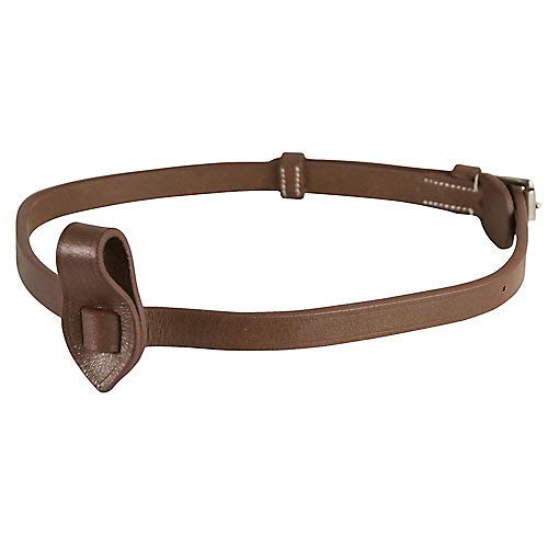 DA VINCI Flash Converter