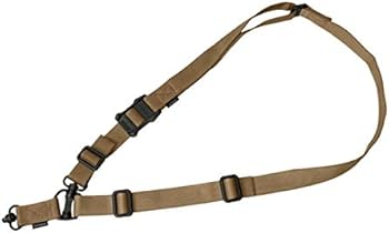 実物　マグプル　スリング Amazon | MAGPUL(マグプル) 実物スリング MS4 Dual QD Sling Gen2