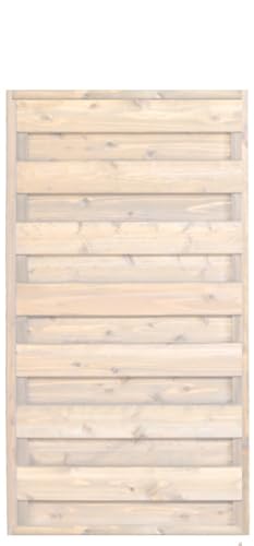 WOODPRO gt tFX ډBySgz60cm×118cm×s5.2cm WBizCgx[WjF 1cmPʂŃI[_[ EbhtFX ؐ {[_[ Y d4.5kg 󒍐Y