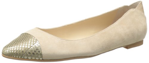Image of Sam Edelman Women's Gigi Thong Sandal