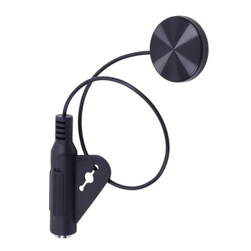 AR[XeBbNM^[psbNAbv Av yANZT[