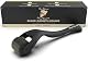 Red-Blooded Bartroller, Dermaroller 0,5mm – Microneedling Roller
