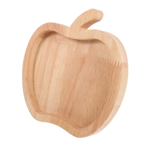 VERDANVERSE ؐAbv^t[cgC XibN[v[g ƗpLb`KWFbg p[eB[⃌XgO؃fU[gM 