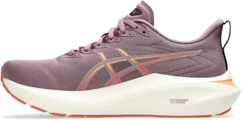 Image of ASICS Women
