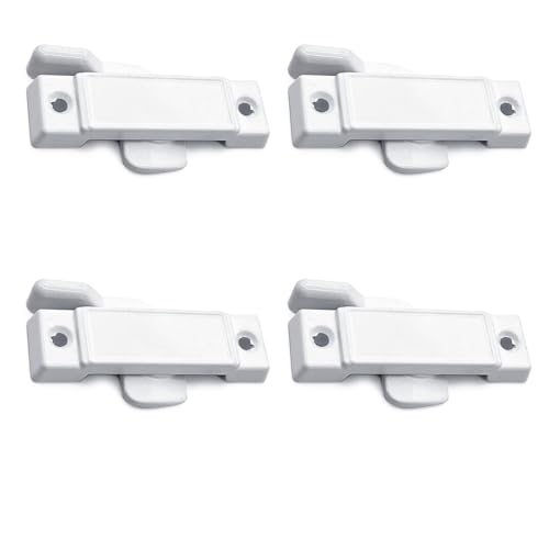 4 pbN TbVtZ^[ GKgȎdグ ѐXChp gp XCh